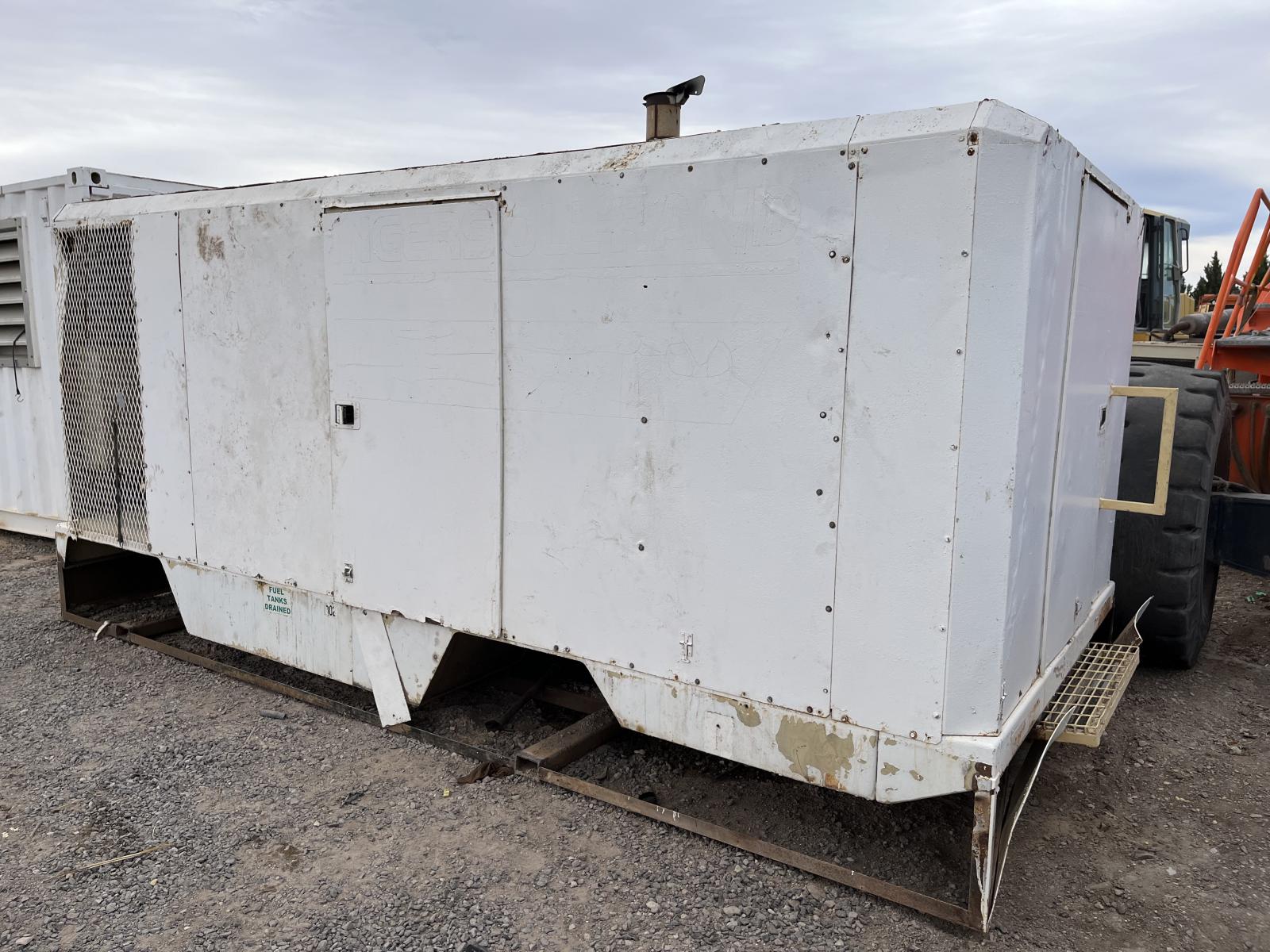 ./imagenes/INVOICE/2019/17801/INGERSOLL RAND XHP900WCAT (5).JPG